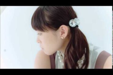 [CLOSE-UP] 都会の一人暮らし (中島早貴 Solo vers.)