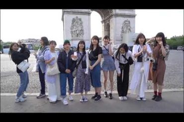 ハロプロ　ANGERME　アンジュルム　室田瑞希　むろたん