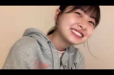 松岡 はな（HKT48 チームKIV）｜SHOWROOMショールーム 2023 04 18 19 45