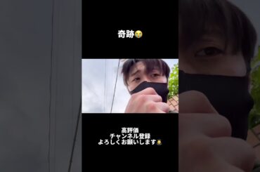 乃木坂46のメンバーに会ってしまった、、😭チャンネルのアイコン押してから本編見てね！#乃木坂46 #賀喜遥香 #遠藤さくら #齋藤飛鳥 #山下美月