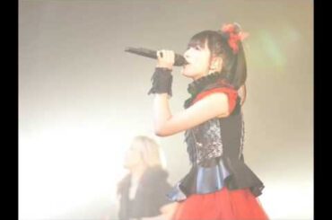 JAM METAL Project with SU #1