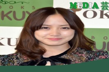 奥仲麻琴、24歳で“おばさん化”に嘆き「もっと元気いようと思います」