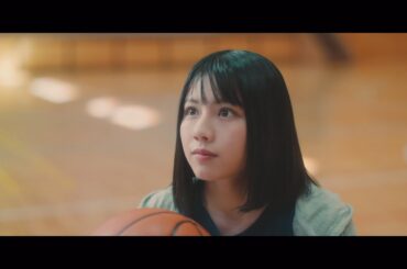 日向坂46 『けやき坂46ストーリー ～ひなたのほうへ～「渡邉美穂」』予告編