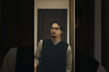 池田エライザ監督作品「香るどブリュー Directed by ELAIZA IKEDA」「こだわる男の香るどブリュー篇」