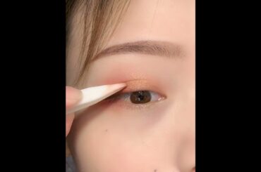 莉子と一緒にお出かけ準備👗👠最近の毎日メイク💄