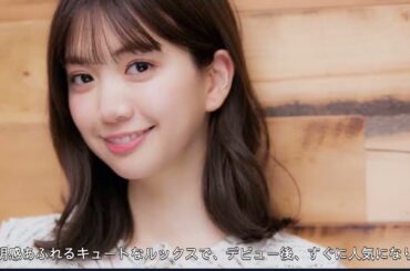 【J-pinup model’s video】Anri Gento - Japanese pinup model［源藤アンリ］