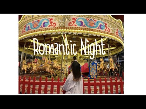 【シドニーVlog】シドニーの本気。美しすぎる夜景!何度みてもうっとりしちゃうね。 【シドニーVlog】シドニーの本気。美しすぎる夜景!何度みてもうっとりしちゃうね。