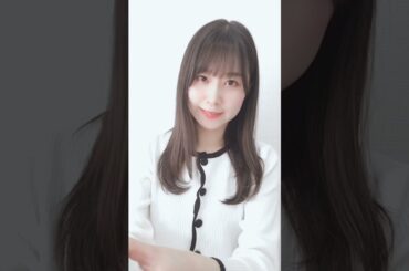 検索してはいけない言葉「人間ビデオ」を検索するとどうなるのか？【検証します。】#shorts