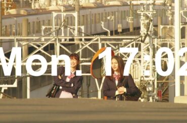 【ニビハコ】本編 #1-4