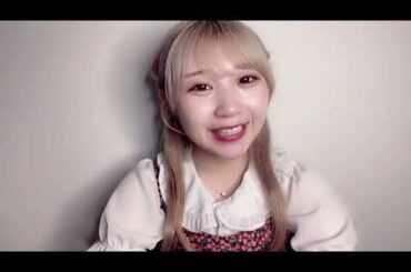 2023年05月07日23時15分 小林 蘭（AKB48 チームK）