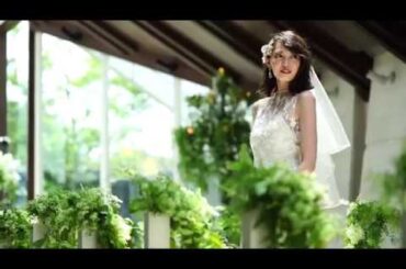 横浜湘南ウエディング_no22