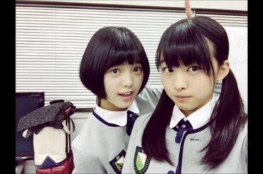 欅坂46平手友梨奈と原田葵がUターン土田さんのラジオに乱入するも原田葵が激いじりにあうｗ