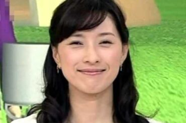 ドール　　小郷知子