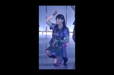 羽賀朱音 Focus - 純情エビデンス / モーニング娘。'20