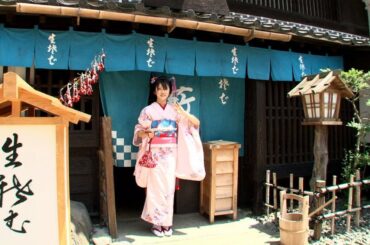 乃木坂46　『樋口日奈×ヒロシュー』