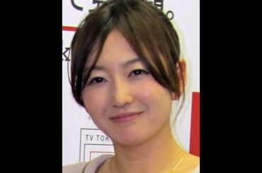 狩野恵里アナウンサー！モヤモヤさまぁ～ず2をこの秋卒業を発表！３年半アシスタントを務める！