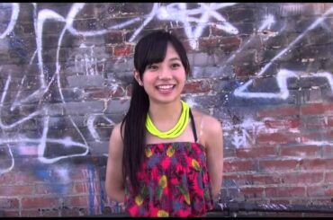 【3周年】伊藤萌々香「三年前は自分のことを〇〇と言っていた」思い出す【フェアリーズ】