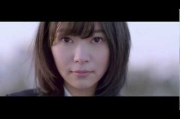 指原莉乃 / 『それでも好きだよ』YouTube Short ver.