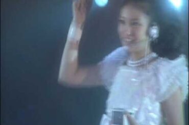 福田沙紀・忽那汐里・武井咲　Hi-Kara PV(08)