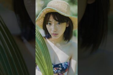 20230509 武田玲奈
