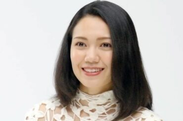 二階堂ふみ、地元・沖縄の海の環境問題にも関心／東急不動産CM＋インタビュー＋メイキング