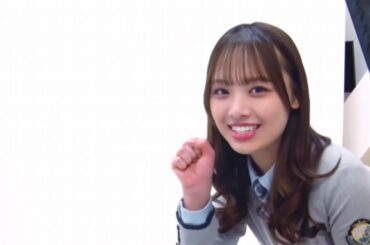 【ユニエア】ガチャ確定演出 濱岸ひより