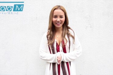 いつでも美女。「丘咲エミリ」