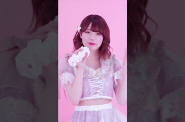 塩見きら「ジッパー -arrange cover ver.-」Music Video / NMB48 Team N