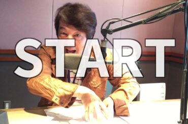 【チャレンジ】小池百合子・東京都知事のカタカナ言葉、１分でいくつ当たる？