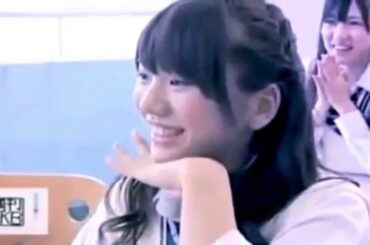 高城亜樹(あきちゃ)の可愛いところ全部      見せます 改良版