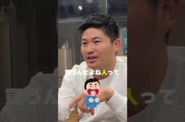 誰でも月50万確実に稼ぐ方法＃Shorts