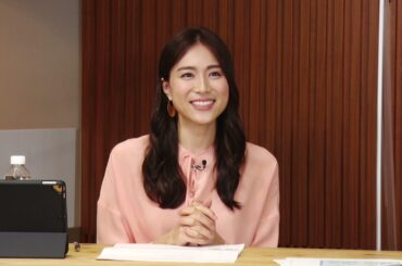 【11/8（月）Zoom講座】VERY カーボンニュートラル オンライン講座「ママこそ知っておきたい！これからの車選びとカーボンニュートラル」