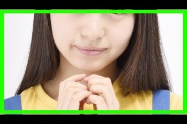 其原有沙「最初は、明るくて元気なアサヒちゃんというイメージでしたが、最近は『アサヒちゃん、怪しい』と言われ始めています(笑)」