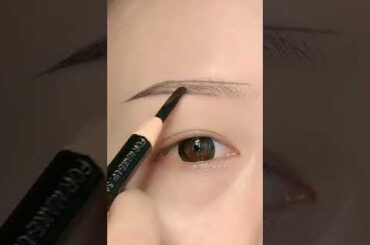 莉子と一緒にお出かけ準備👗👠最近の毎日メイク💄