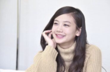 清水富美加が出家後 復帰 千眼美子で再活動！