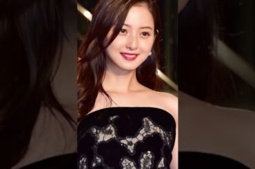 第6試合 佐々木希vs中条あやみ 美女トーナメント #shorts