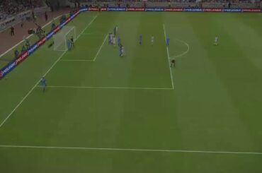 [ウイイレ]　1000戻す来栖りんかわいい