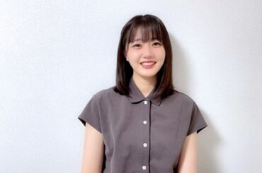 2023/05/13 瀧野由美子 SHOWROOM