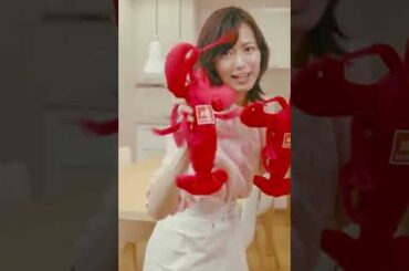 ABCハウジングで歌ってみた【ボクシング編】