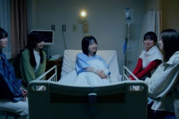 アクトレス　episode6　予告