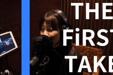 セントチヒロ・チッチ - オーケストラ / THE FiRST TAKE