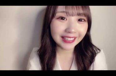 2023年05月13日23時04分 小林 蘭（AKB48 チームK）