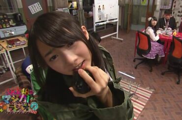 木崎ゆりあ卒業OPV   You are my HERO