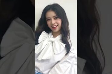 marimi最強なのよ🍋🍜🐰,NiziU ,WithU ,niziu_official ,マリミ ,マコ,リマ,ミイヒ,ミイヒ推し ,鈴野未光 ,トッキパン ,🐰🍞