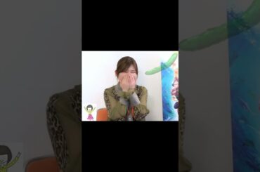 #shorts 伊藤沙莉 笑いのツボが浅い ゲラ説w