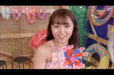 ハロプロ　ANGERME　アンジュルム　室田瑞希　むろたん