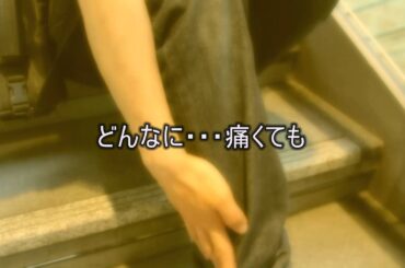 AKB48 第6回選抜総選挙 SKE48 TeamE 柴田阿弥 応援動画「AYA PRIDE～揺るぎ