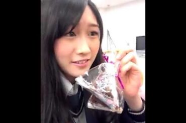 20120214_ふぅちゃん投稿withしまれな：慰めてください