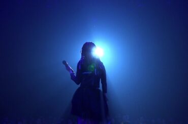 森高千里 『KISS THE NIGHT』2014.11.18 Zepp Tokyo