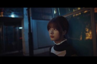 【MAD】 銀河鉄道999 × 関有美子